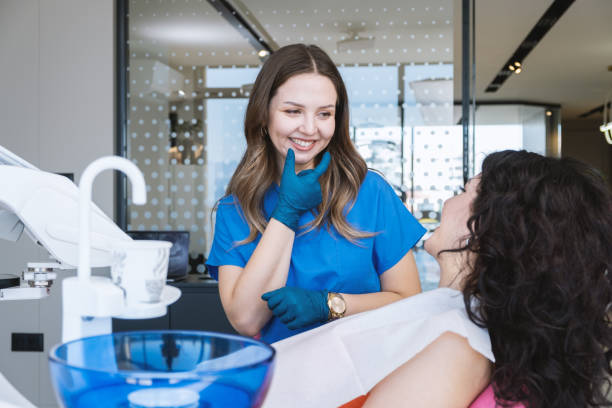 Best Veneers and Lumineers  in El Segundo, CA