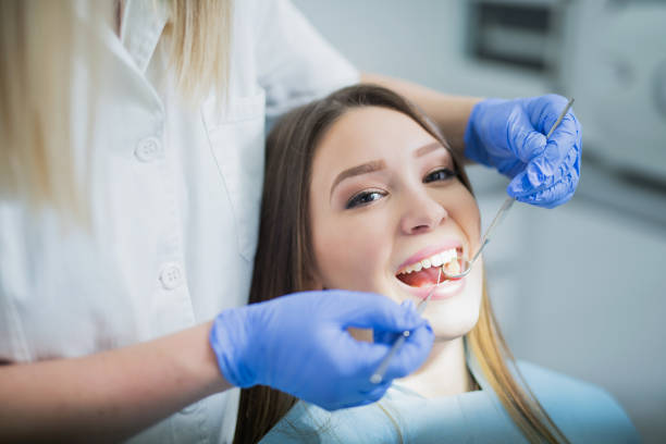  El Segundo, CA Dental Services Pros