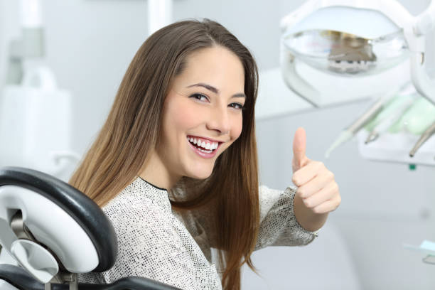 Best Emergency Dental Care  in El Segundo, CA